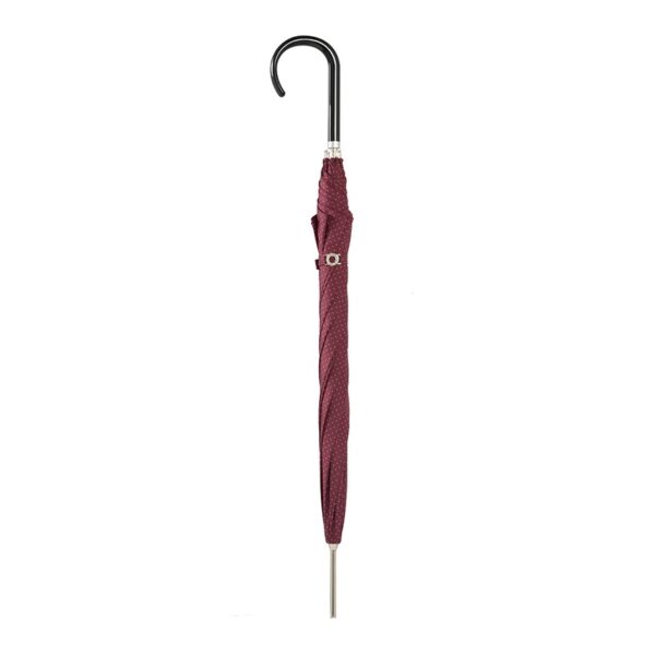 Doppler Carbonsteel Chic punane