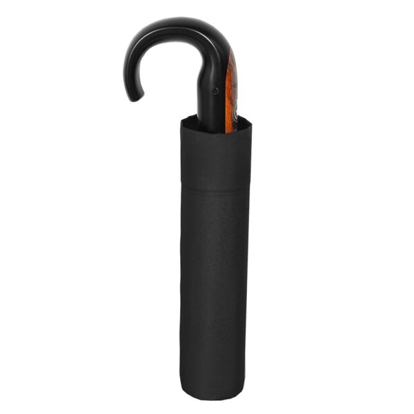 Vihmavari Doppler Fiber Mini Big