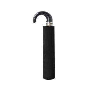 Vihmavari Doppler Fiber Magic Premium XM kvaliteetne kunstnahast käepide