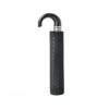 Vihmavari Doppler Fiber Magic Premium XM Heat Stamp kvaliteetne kunstnahast käepide
