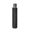 Vihmavari Doppler Fiber Magic Black