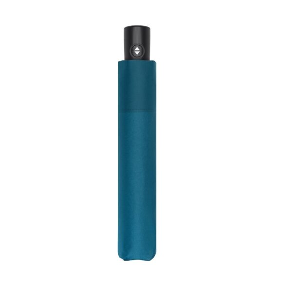 Vihmavari Doppler Zero Magic Ultra Blue