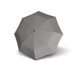 Doppler Carbonsteel Chic hall