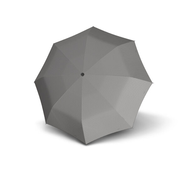 Doppler Carbonsteel Chic hall