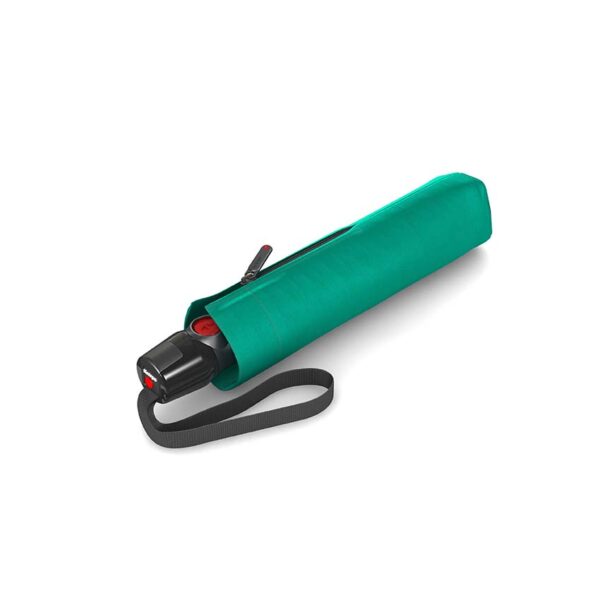 Vihmavari Knirps T200 Duomatic Mint