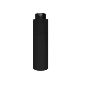 Doppler Carbonsteel Mini XS Black