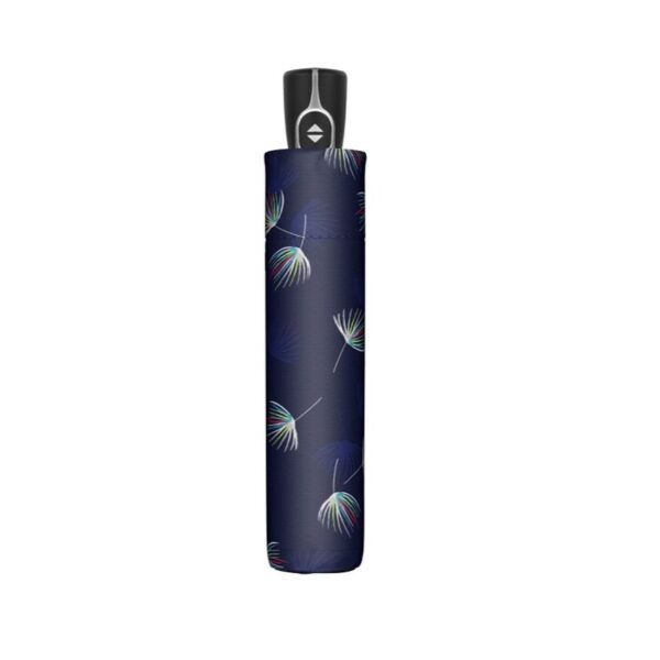Vihmavari Doppler Fiber Magic Desire sinine