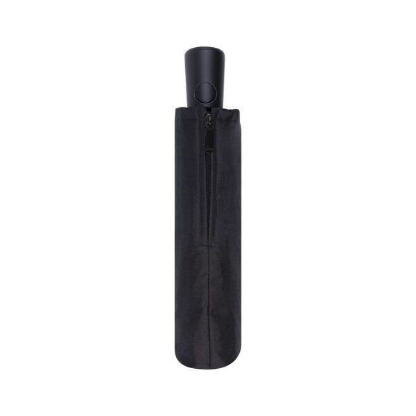 Vihmavari s. Oliver X-PRESS black Automatic