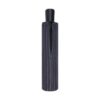 Vihmavari s. Oliver X-PRESS stripe black Automatic