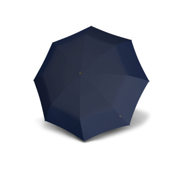 Vihmavari Knirps T200 Duomatic Navy
