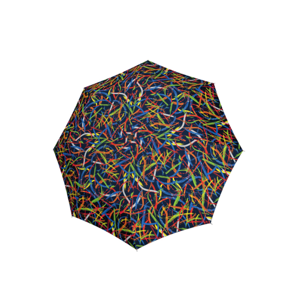 Vihmavari Doppler Fiber Magic Expression Blue