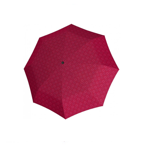Vihmavari Doppler Fiber Magic Style Bordeaux - Image 2