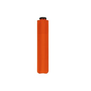 Vihmavari Doppler Zero99 Vibrant Orange, Kaalub ainult 99 grammi!