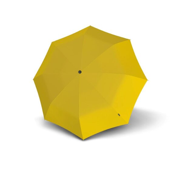 Vihmavari Knirps T200 Yellow