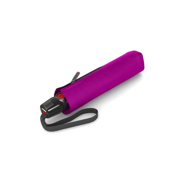 Vihmavari Knirps T200 Pink
