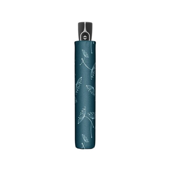 Vihmavari Doppler Fiber Magic Dandelion