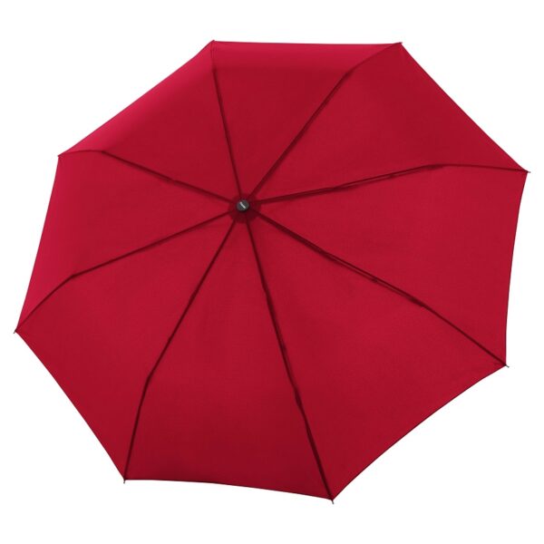 Vihmavari Doppler Fiber Magic Red