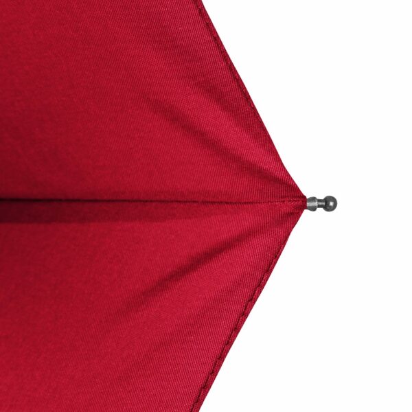 Vihmavari Doppler Fiber Magic Red