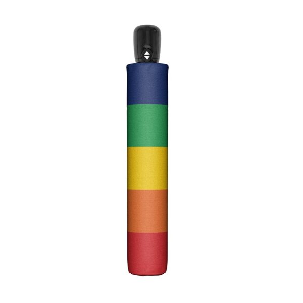Vihmavari Doppler Fiber Magic Mini Rainbow