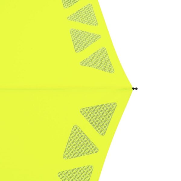 Doppler Safety Magic Triangle - OLE OHUTU, OLE NÄHTAV