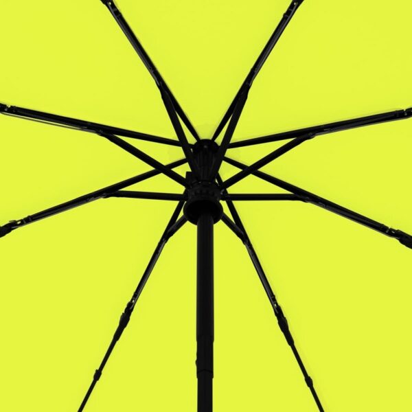 Doppler Safety Magic Triangle - OLE OHUTU, OLE NÄHTAV