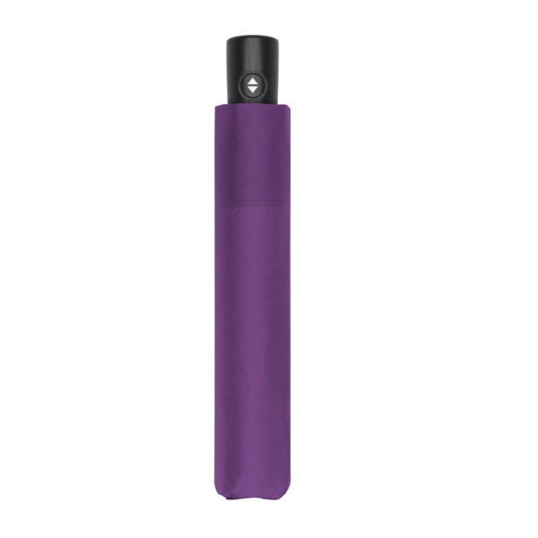 Vihmavari Doppler Zero Magic Royal Purple Kaal ainult 176 grammi