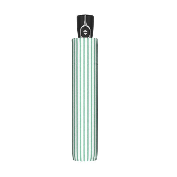 Vihmavari Doppler Fiber Magic Sayling Day Mint