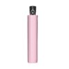 Vihmavari Doppler Fiber Magic Sayling Day Pink
