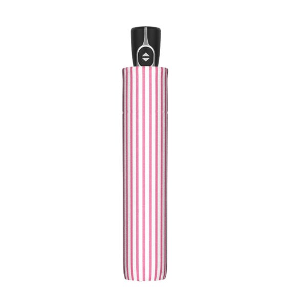 Vihmavari Doppler Fiber Magic Sayling Day Pink