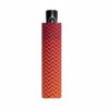 Vihmavari Doppler Fiber Magic Strong Berry