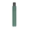 Vihmavari Doppler Zero Magic Malachite Green