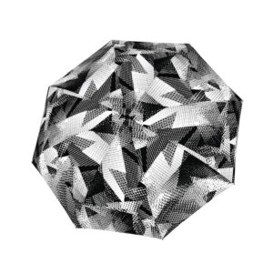 Vihmavari Doppler Fiber Magic Duality