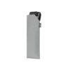 Vihmavari Doppler Carbonsteel Mini Slim Shiny Shady Grey