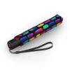 Vihmavari Knirps A.200 Create Black