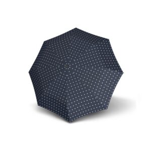 Vihmavari Knirps T200 Kelly Dark Navy