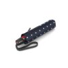 Vihmavari Knirps T200 Kelly Dark Navy