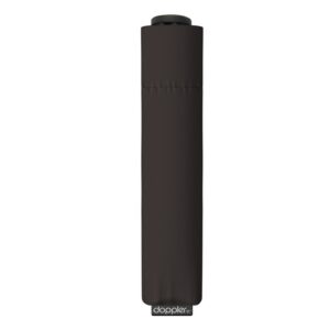 Vihmavari Doppler Zero99 Mocca Brown Kaalub ainult 99 grammi!