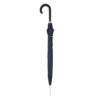 Vihmavari Doppler Carbonsteel Long Automatic Shades Blue