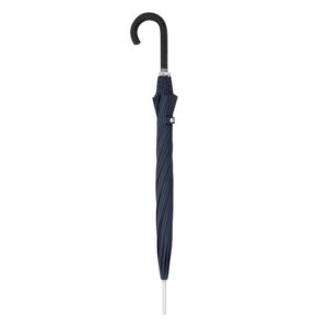 Vihmavari Doppler Carbonsteel Long Automatic Shades Blue