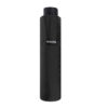 Vihmavari Doppler Fiber Havanna Mini must