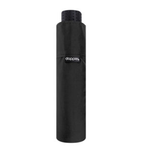 Vihmavari Doppler Fiber Havanna Mini must
