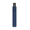 Vihmavari Doppler Zero Magic tumesinine