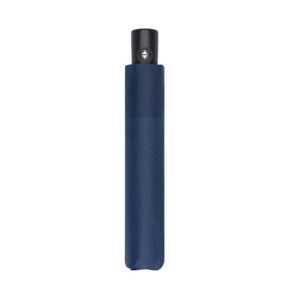 Vihmavari Doppler Zero Magic tumesinine