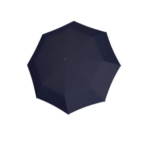 Vihmavari Knirps A.050 tumesinine