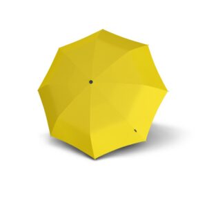 Knirps A.200 Sun – Kompaktne ja tuulekindel ☂️