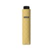 Vihmavari Doppler Fiber Havanna Mini Calm Yellow