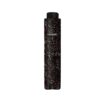 Vihmavari Doppler Fiber Havanna Mini Spotlight Black