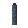 Vihmavari Doppler Fiber Havanna Mini Spotlight Blue