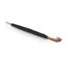 Vihmavari Knirps T.771 Black