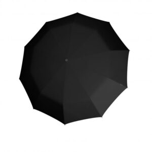 Vihmavari Knirps T.771 Black